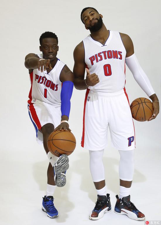 广西11选5网上投注