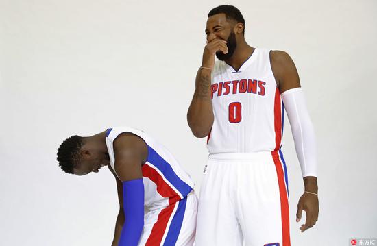 广西11选5网上投注