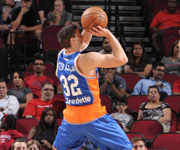 上海男篮改名引吐槽:真难听