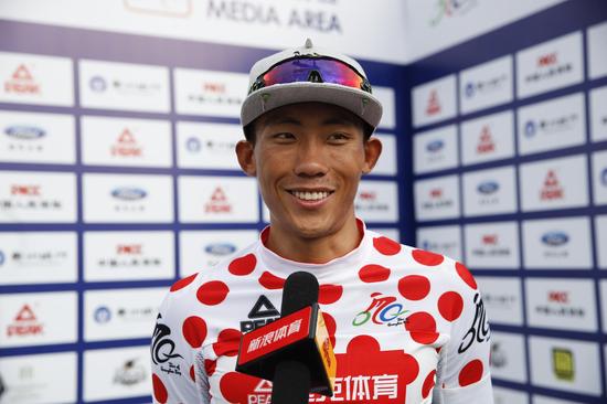 分分彩后三平刷号 - 安徽新闻网