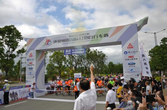 分分彩后三平刷号 - 安徽新闻网