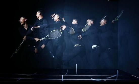 365买球网站 - 永济新闻网