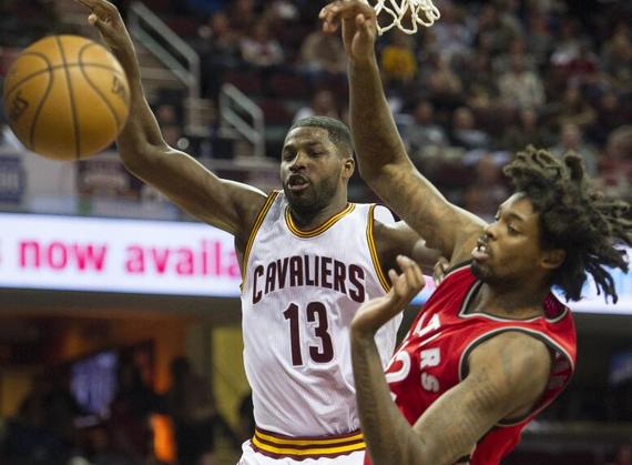 身体被掏空?TT夏天不光在泡妞