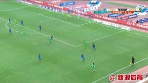 加比奥内塔扳回一球