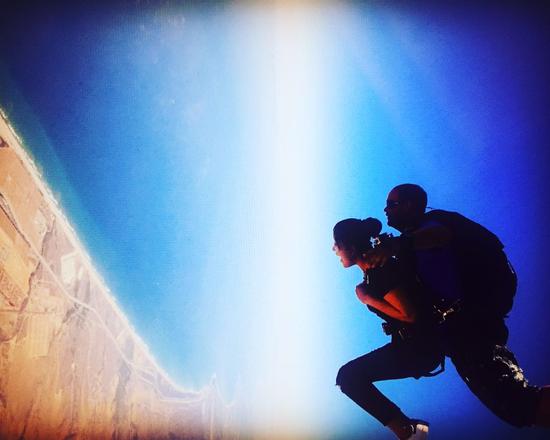 重庆时时彩开奖预测 - 临汾日报