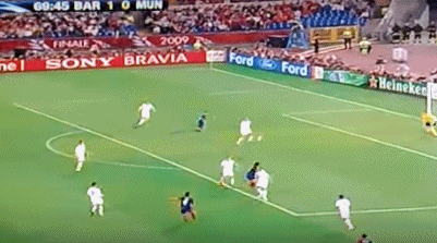 欧冠决赛头球破门