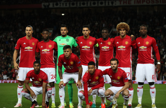 欧文:孙继海很懂球无需博头条