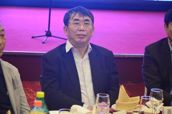 全民梭哈* - 老河口新闻网