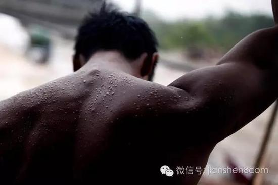 时时彩定胆软件下载_吉林新闻网