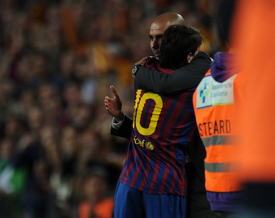 新浪彩票名家大乐透第16123期推荐汇总 _ 新浪