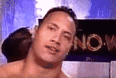 正常体重是 73 公斤,在 77 公斤级比赛以他的实力拿不到金牌,但在 69