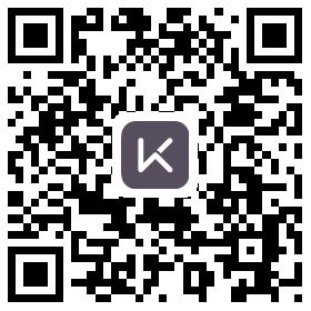 扫描二维码，下载 Keep－移动健身教练
微信搜索 gotokeep，关注微信公众账号