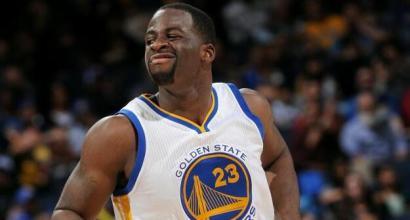 重庆市时时彩500_兴义日报