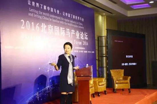 时时彩012路什么意思_铁力新闻网