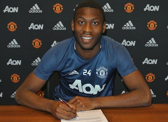 换件衣服再拍一张