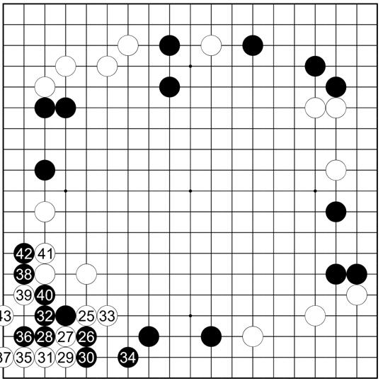 第三谱25-43