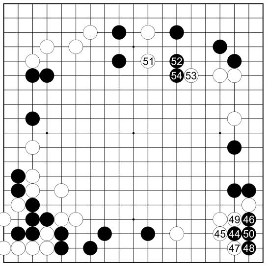 第四谱44-54