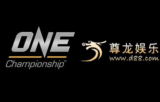 AG尊龙凯时- 尊龙凯时官方网站- 尊龙凯时APP下载《末代皇帝》不为人知的拍摄故事！片场旧照曝光陈冲故宫引围观