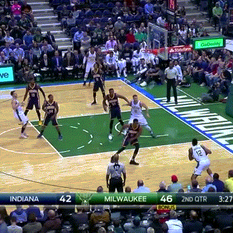 330_330gif 动态图 动图