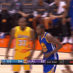 北京时间10月20日,nba季前赛,金州勇士以123-112战胜洛杉矶湖人