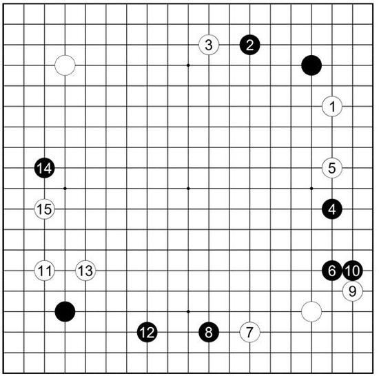 第一谱1-15