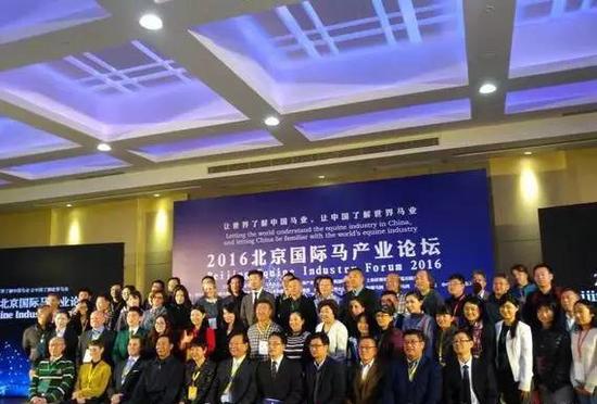 时时彩012路什么意思_铁力新闻网