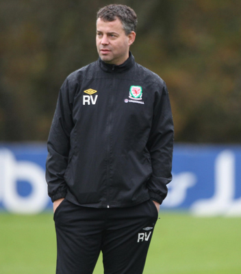 荷兰医生威尔黑金