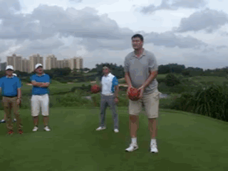 重庆时时彩选胆技巧_新民日报