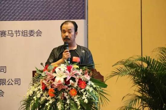 北京赛车pk10客户端_亲余新闻网