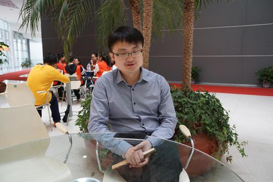 时时彩3星走势_邳州日报