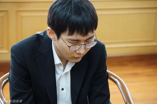 朴廷桓攻杀不利