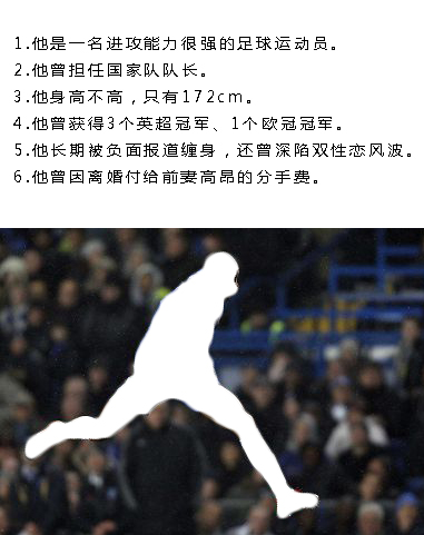 逗妹吐槽:瓜穆相看又更新了
