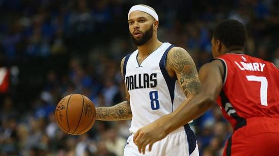 时时彩缩水软件是什么_湘潭资讯网