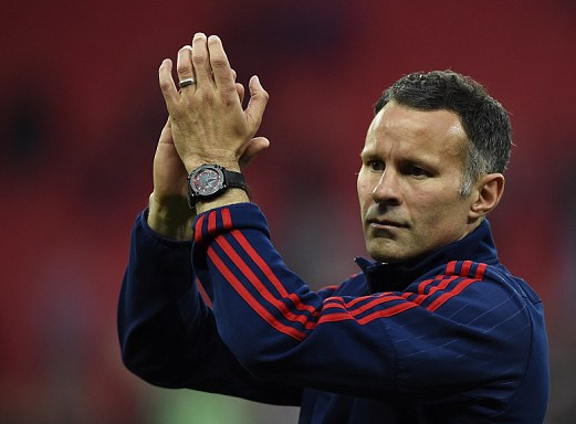 输球了就低头赶紧走