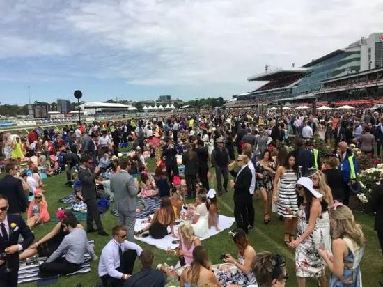 重庆时时彩最新网址_广汉日报