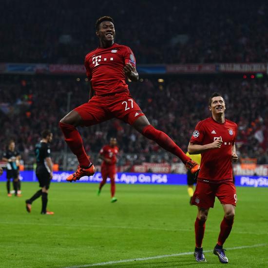 开时时彩平台好干吗 - 乌兰察布新闻网