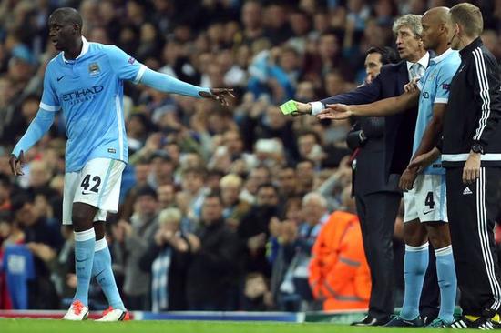 手机mg电子游戏规律