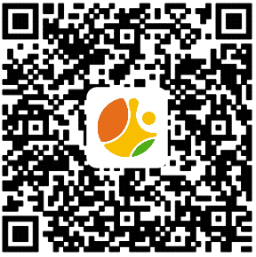 更多特色数据关注天天盈球APP