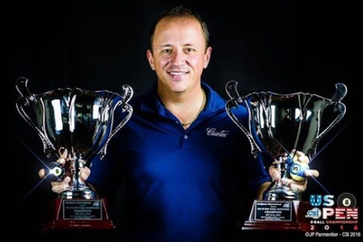 斯诺克国际锦标赛决赛 丁俊晖VS塞尔比 赛事专