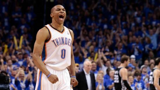 体育投注打水 - 乐清资讯网