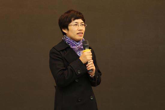 2016国安社区百店同城象棋棋王赛完美收官_