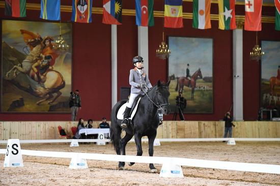 黄金时时彩全能计划王使用操作 - 龙岩新闻网