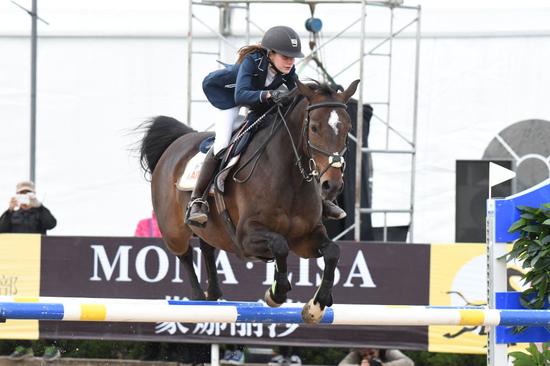 黄金时时彩全能计划王使用操作 - 龙岩新闻网