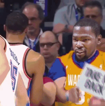 恶搞nbagif_恶搞古诗_gif图nba经典过人韦德剧情简介