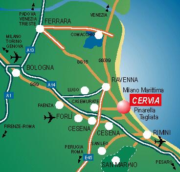 意大利将迎历史首场IRONMAN大铁 总奖金4万