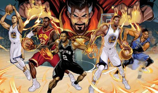 在线博彩现金:“互联网之光”照入寻常百姓家 世界互联网大会活动落幕 - 中国企业家网