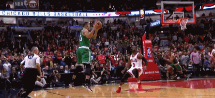 死亡割喉杀死绿军_nba_新浪竞技风暴_新浪网