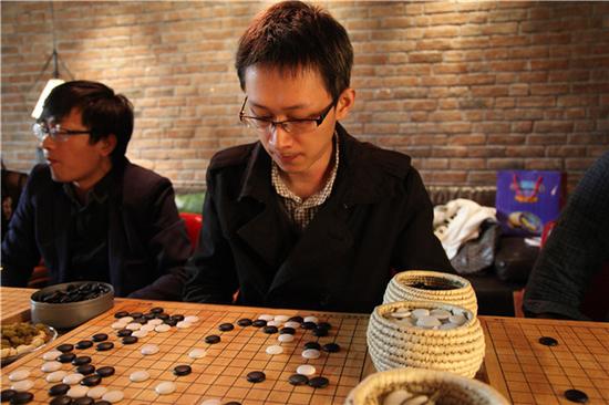 百色市俱乐部可是许三多一动不乐博备用网站址