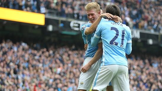 曼城哈维小白布教授!瓜帅版巴萨3.0 新三核成型