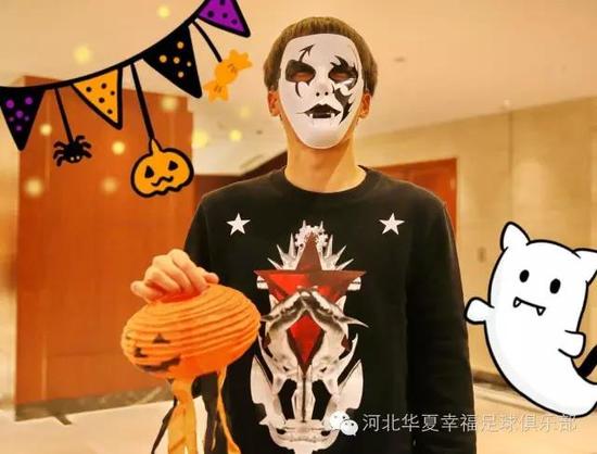 太阳城在线开户 -大发娱乐城赌博vs西区榜首 -